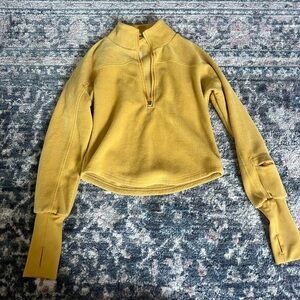 Free People Movement Thermal